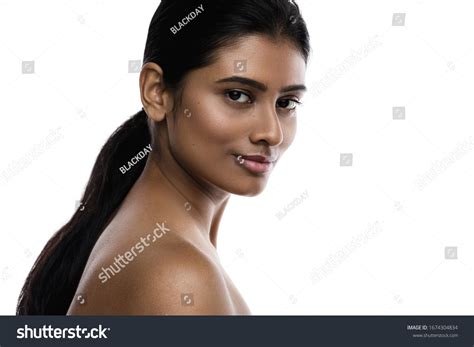 indian model nude pics|Nude Photography 